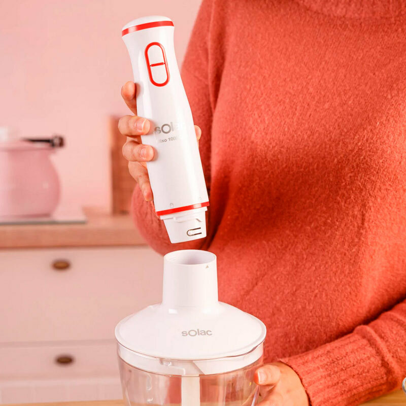 Batidora Solac BA5614 (6)
