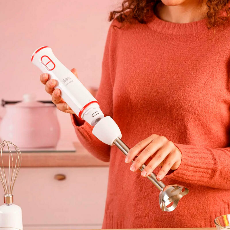 Batidora Solac BA5614 (7)