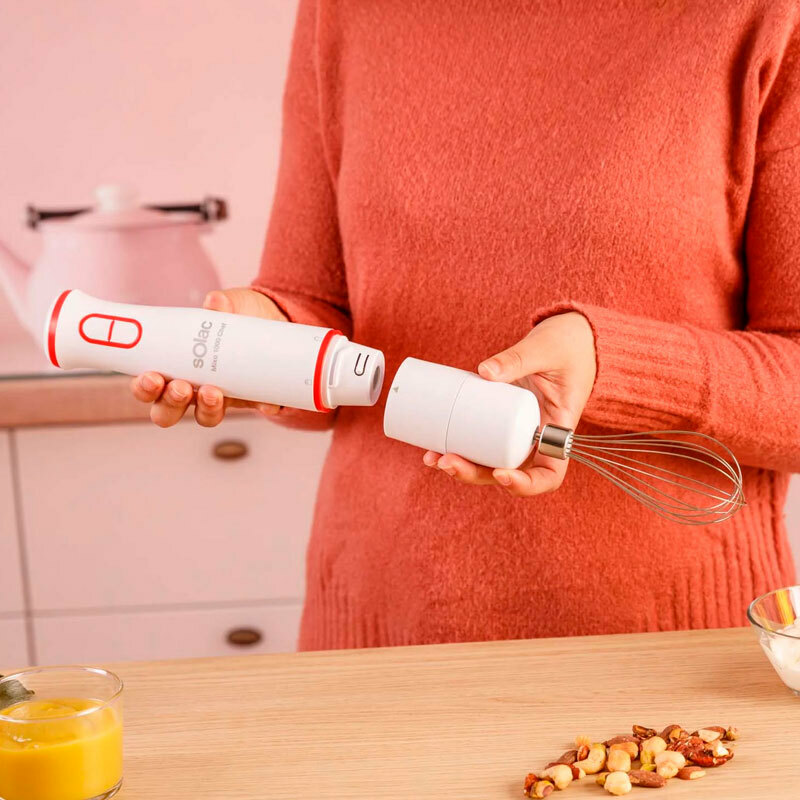 Batidora Solac BA5614 (8)