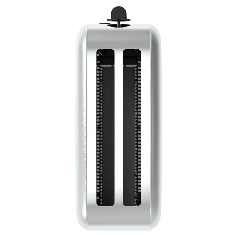 Tostador Solac TL5419 Ye-Yé (3)