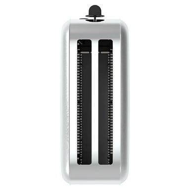 Tostador Solac TL5419 Ye-Yé (3)