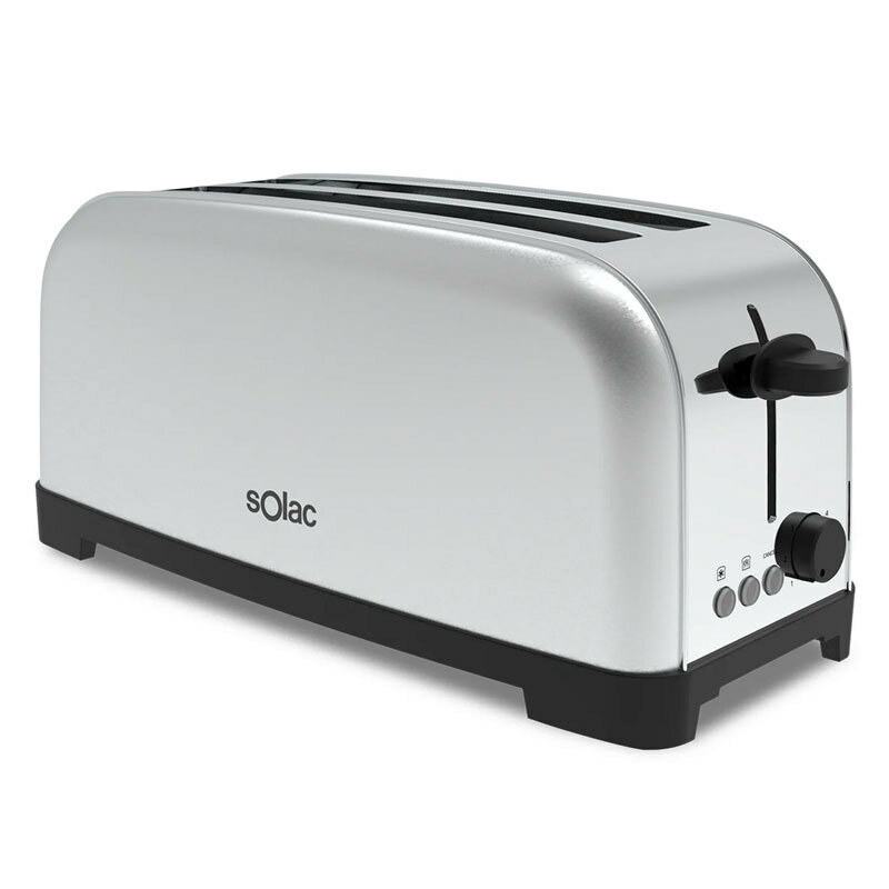 Tostador Solac TL5419 Ye-Yé (4)