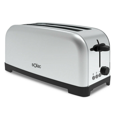 Tostador Solac TL5419 Ye-Yé (4)