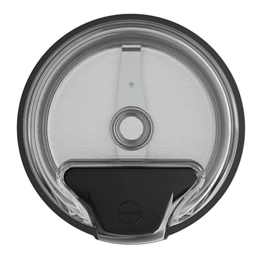 Molinillo Solac MC6252 (2)