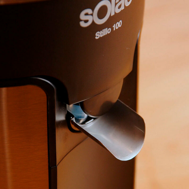 Exprimidor Solac EX6170 Stillo 100 (2)