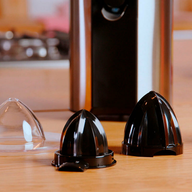 Exprimidor Solac EX6170 Stillo 100 (6)