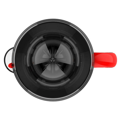 Exprimidor Solac EX6153 Stillo 40 (2)