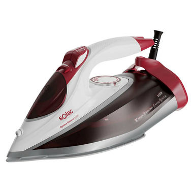 Plancha Solac PV2040 RELIEVE 3100 (2)