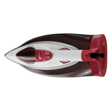 Plancha Solac PV2040 RELIEVE 3100 (3)