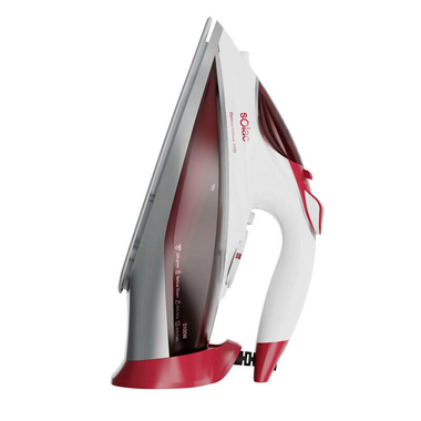 Plancha Solac PV2040 RELIEVE 3100 (4)