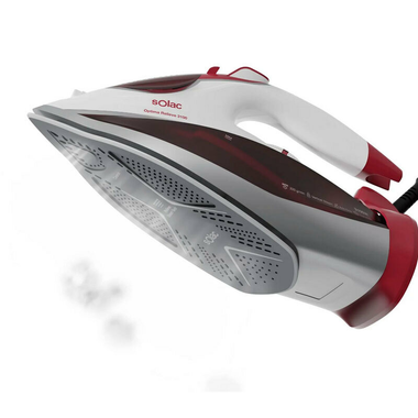 Plancha Solac PV2040 RELIEVE 3100 (5)