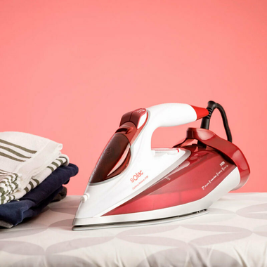 Plancha Solac PV2040 RELIEVE 3100 (6)