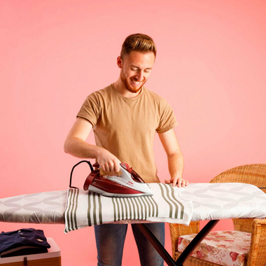 Plancha Solac PV2040 RELIEVE 3100 (7)