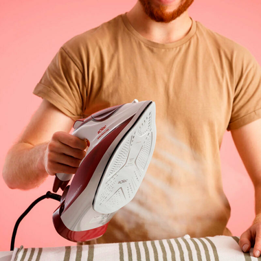 Plancha Solac PV2040 RELIEVE 3100 (9)