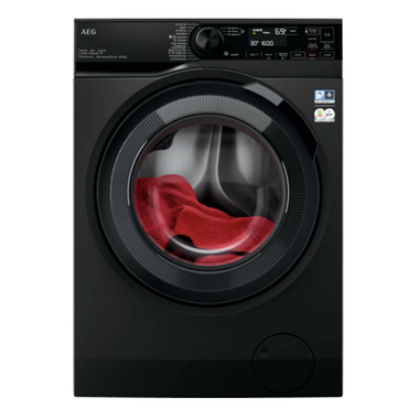 Lavasecadora AEG LWR7316V6O 10Kg