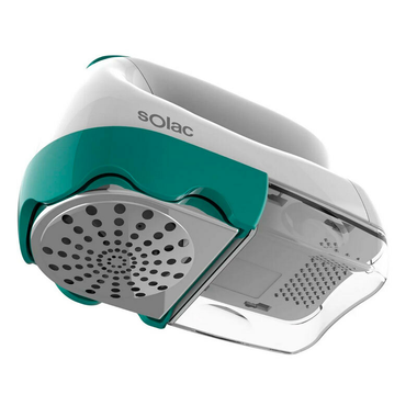 Quitapelusas Solac Q609 (2)
