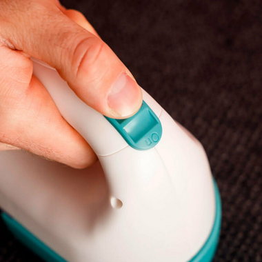 Quitapelusas Solac Q609 (5)