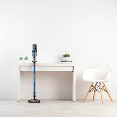 Aspirador escoba Taurus Homeland Ultimate Animal (2)