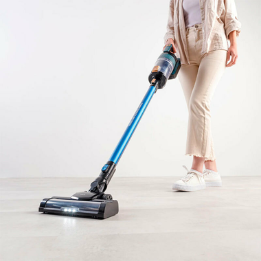 Aspirador escoba Taurus Homeland Ultimate Animal (3)