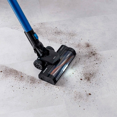 Aspirador escoba Taurus Homeland Ultimate Animal (4)