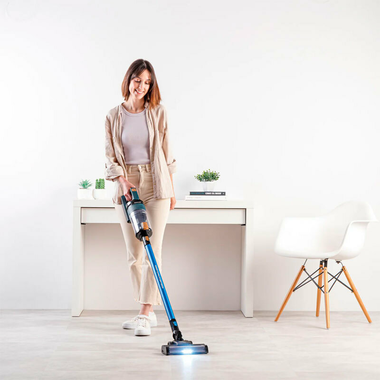 Aspirador escoba Taurus Homeland Ultimate Animal (6)