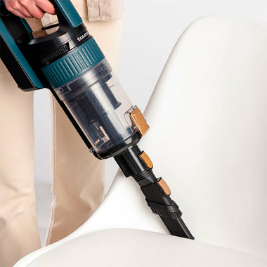 Aspirador escoba Taurus Homeland Ultimate Animal (7)