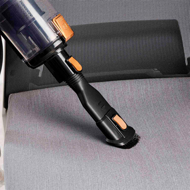 Aspirador escoba Taurus Homeland Ultimate Animal (8)