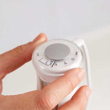 Batidora picadora Taurus Bapi 750 Pure Plus Inox (6)