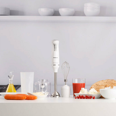 Batidora picadora Taurus Bapi 750 Pure Plus Inox (7)