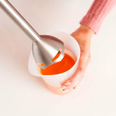 Batidora picadora Taurus Bapi 1200 Pure (3)