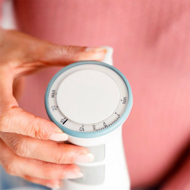 Batidora picadora Taurus Bapi 1200 Pure (5)