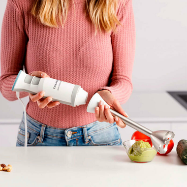 Batidora picadora Taurus Bapi 1200 Pure (6)