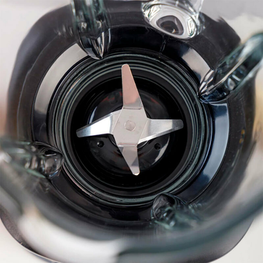 Batidora de vaso Taurus Prior Glass 1500 (2)