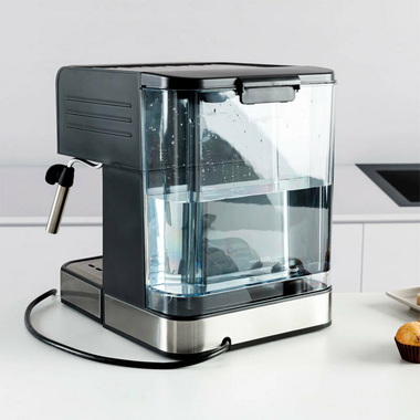 Cafetera Expresso Taurus Intenso Moka (5)