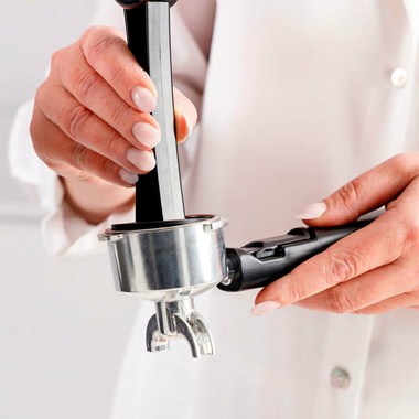 Cafetera Expresso Taurus Intenso Moka (7)