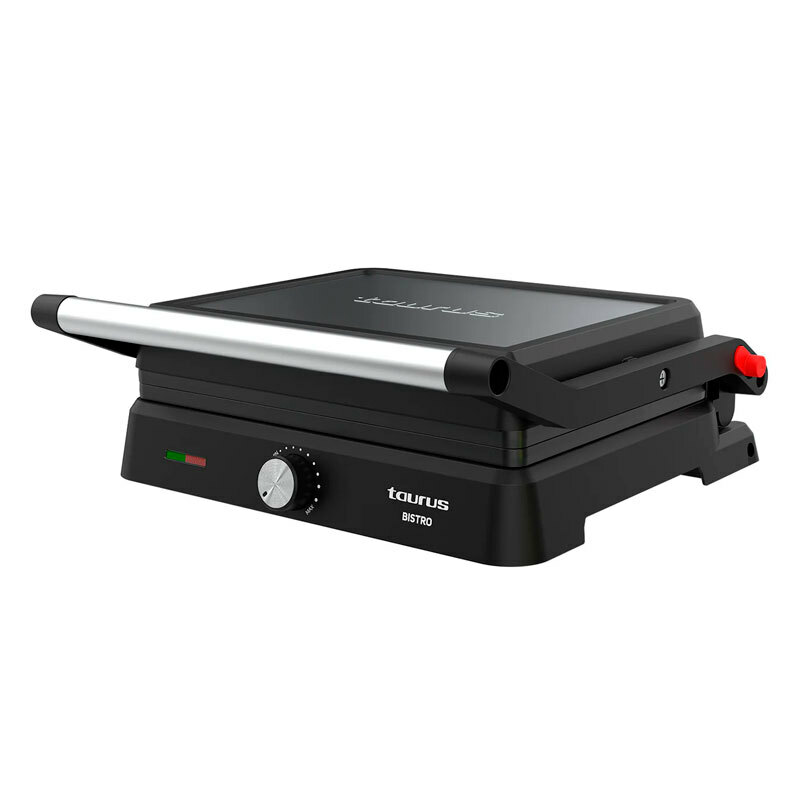 Grill Taurus Bistro