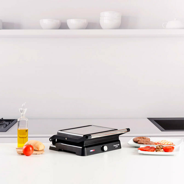 Grill Taurus Bistro (1)