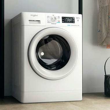 Lavadora Whirlpool FFB9489WVSPT 9Kg (3)
