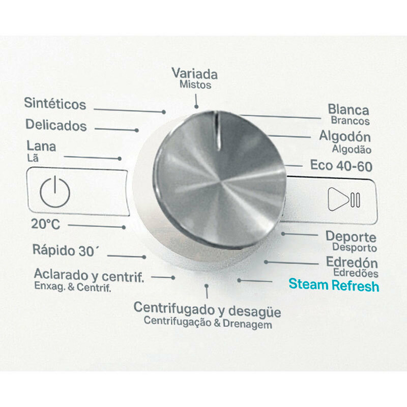 Lavadora Whirlpool FFB9489WVSPT 9Kg (5)