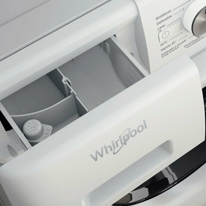 Lavadora Whirlpool FFB9489WVSPT 9Kg (6)