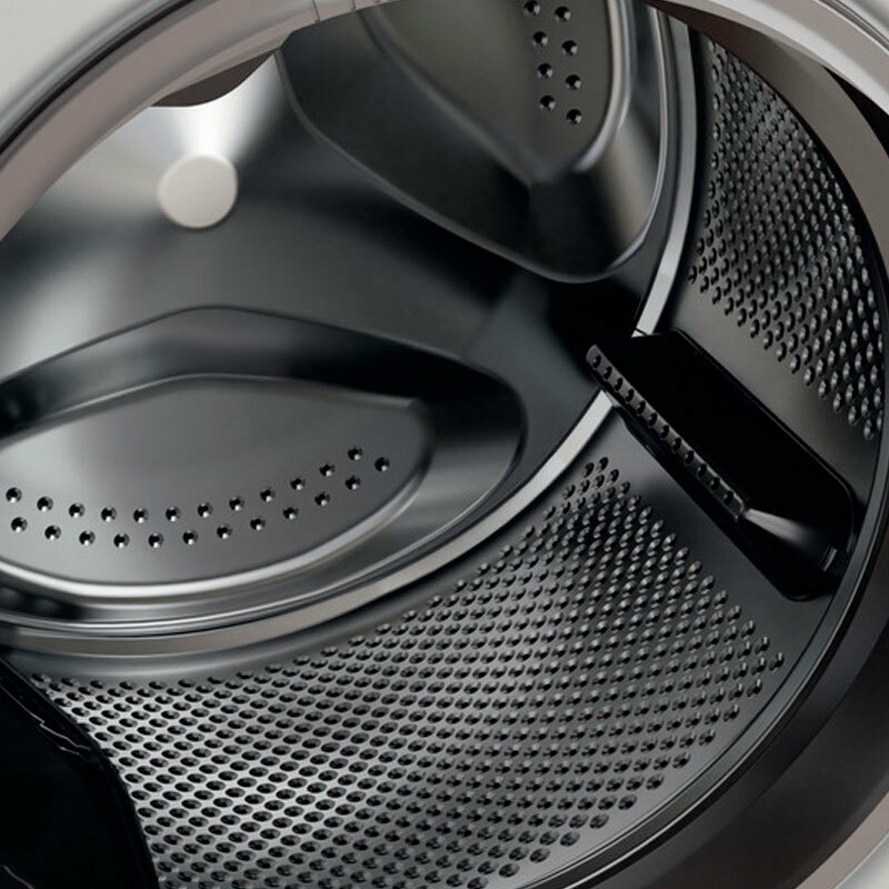 Lavadora Whirlpool FFB9489WVSPT 9Kg (7)