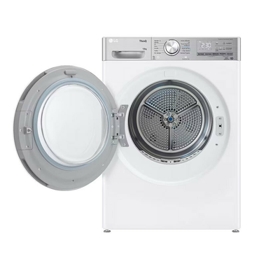 Secadora LG RH10V9AV2WR 10 Kg (1)