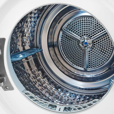 Secadora LG RH10V9AV2WR 10 Kg (3)