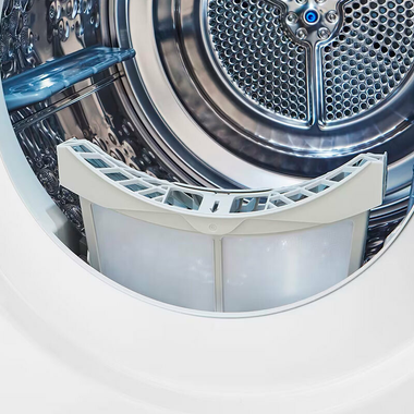 Secadora LG RH10V9AV2WR 10 Kg (4)