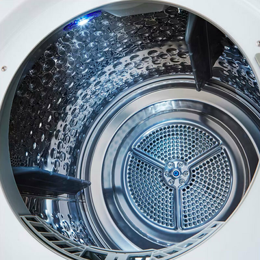 Secadora LG RH10V9AV2WR 10 Kg (5)