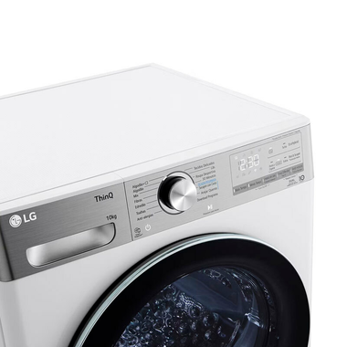 Secadora LG RH10V9AV2WR 10 Kg (7)