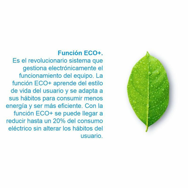 Termo eléctrico Edesa G. Atlantic FLAT WIFI 50L (8)