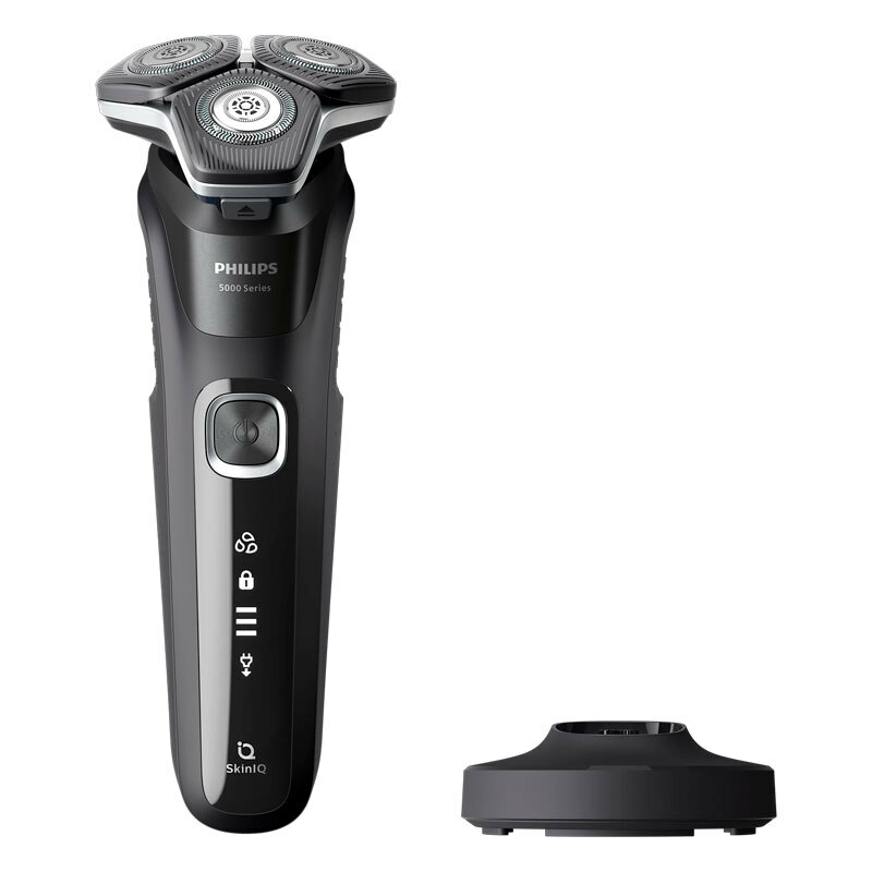 Afeitadora Philips S5898/25