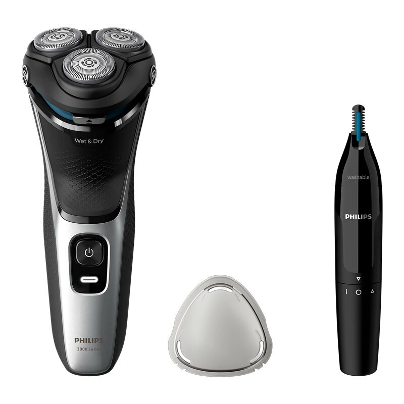 Afeitadora Philips S3143/02