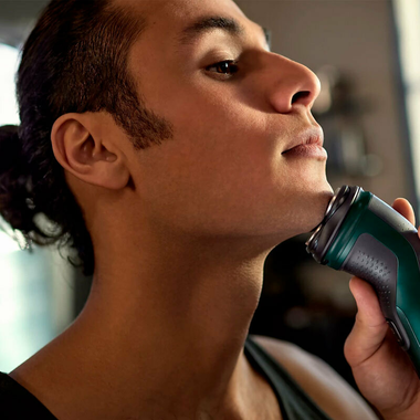 Afeitadora Philips X3052/00 (1)